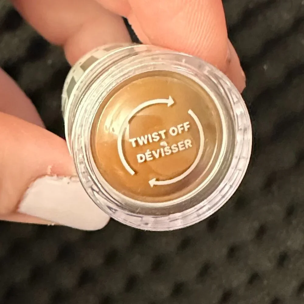 Milk Makeup Matte Cream Bronzer Stick
